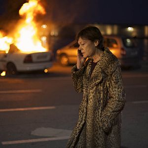 Bilder Brigitte Catillon