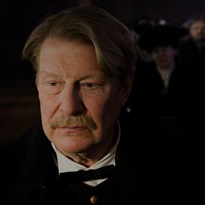 Bilder Das Löwenmädchen