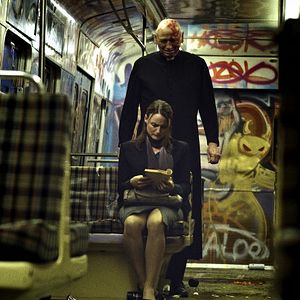 Bilder A Night Of Horror