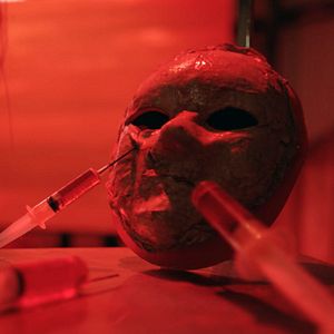 Bilder A Night Of Horror