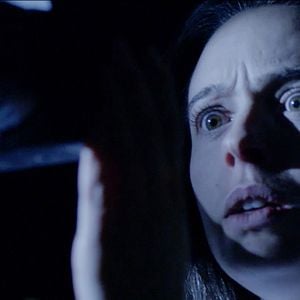 Bilder A Night Of Horror