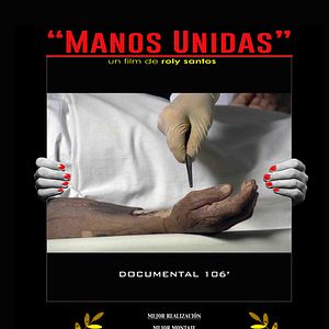 Bilder Manos Unidas