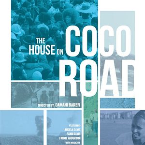 Bilder The House on Coco Road