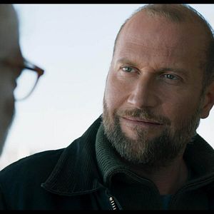 Bilder Eine bretonische Liebe