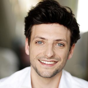 Bilder Hugo Lecardinal