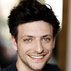 Bilder Hugo Lecardinal