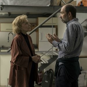 Bilder Jaime Rosales