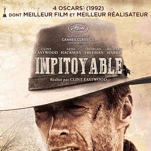 Bilder Erbarmungslos