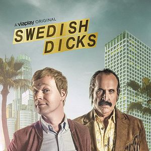 Bilder Swedish Dicks