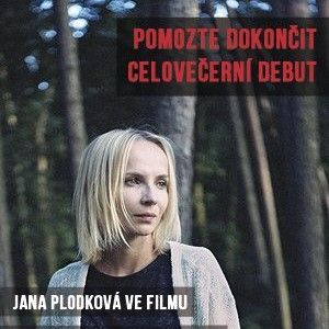 Bilder Absence blízkosti