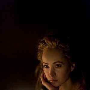 Bilder Turn - Washington's Spies