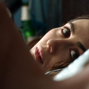 Bilder Madeline Zima