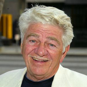 Bilder Seymour Cassel