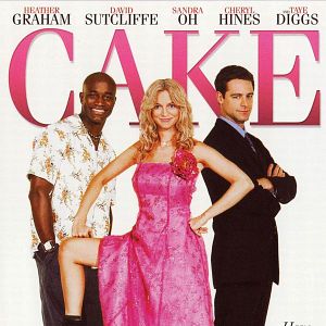 Bilder Wedding Bells