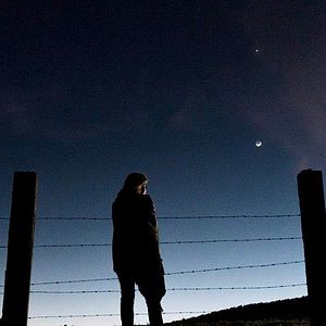 Bilder Fear The Walking Dead