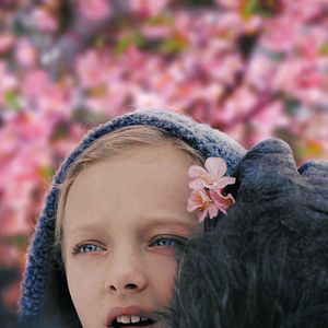 Bilder Planet der Affen 3: Survival