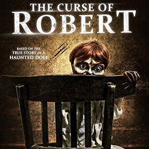 Bilder Robert 2 - Die Rückkehr der Teufelspuppe