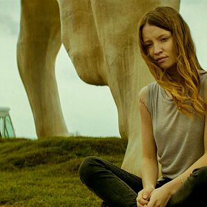 Bilder Emily Browning