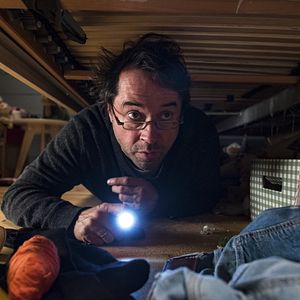 Bilder Das Pubertier - Der Film