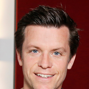 Bilder Benedikt Weber (II)