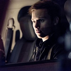 Bilder Animal Kingdom