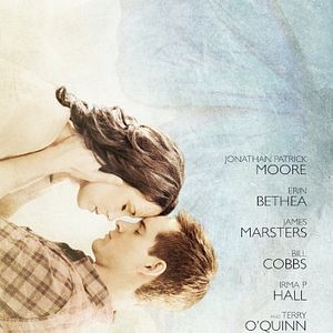 Bilder Dem Glück so nah