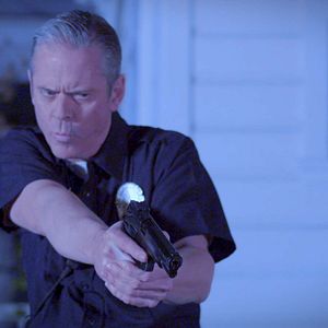 Bilder Attack Of The Killer Donuts