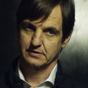 Bilder William Mapother