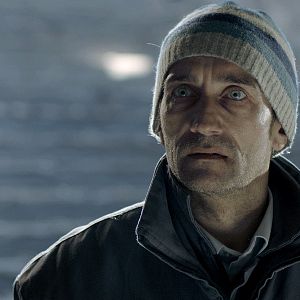 Bilder Corpse Collector