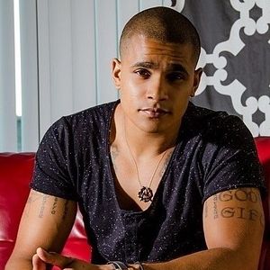 Bilder Jonathan McDaniel