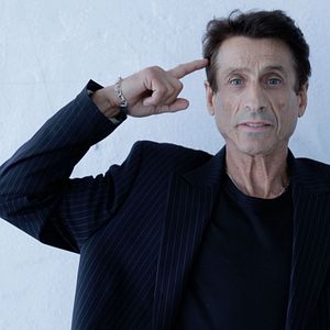 Bilder Mi vida entre las hormigas