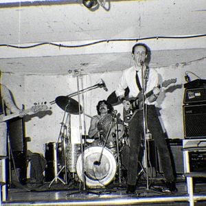 Bilder Mi vida entre las hormigas