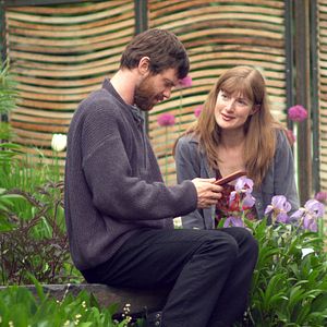 Bilder Amber Rose Mason