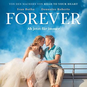 Bilder Forever - Ab jetzt für immer