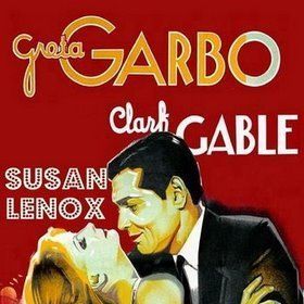 Bilder Helgas Fall und Aufstieg