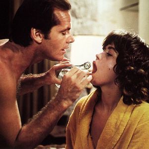 Bilder Jack Nicholson