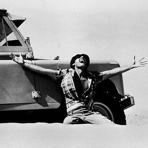 Bilder Jack Nicholson