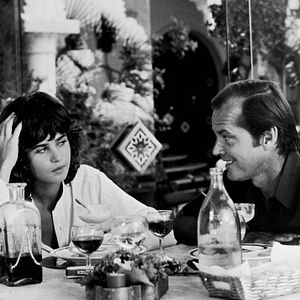 Bilder Jack Nicholson