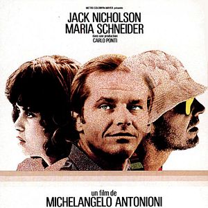 Bilder Beruf: Reporter