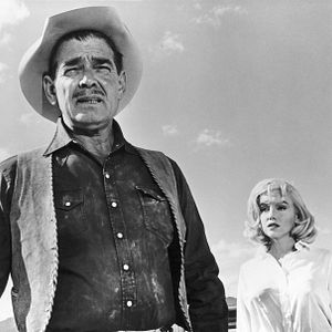 Bilder Misfits – Nicht gesellschaftsfähig