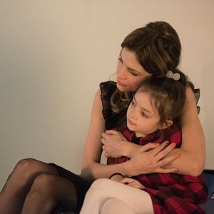 Bilder Helena Prison