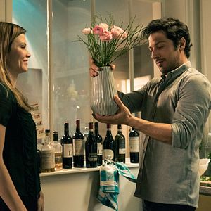 Bilder Whatever Happens