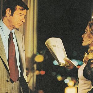 Bilder Der große Coup