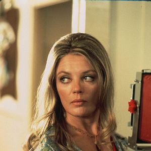 Bilder Der große Coup