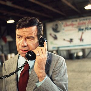 Bilder Der große Coup