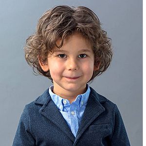 Bilder Alihan Türkdemir