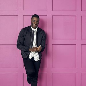 Bilder The Bold Type