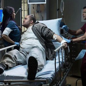 Bilder R. Marcos Taylor