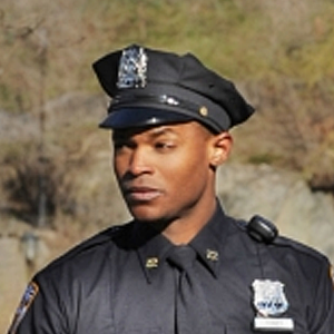 Bilder Harold House Moore