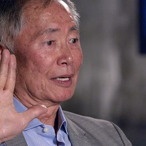 Bilder For The Love Of Spock